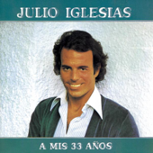 Cada Dia Mas song art