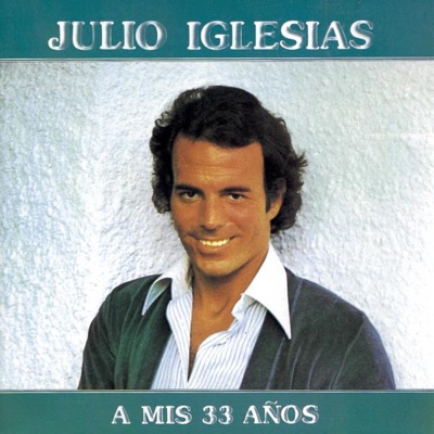 Soy Un Truhán, Soy Un Señor artwork