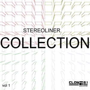 Collection, Vol. 1