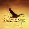 Symphony No.7 in A Major, Op. 92 II. Allegretto