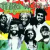 Third World - World of Uncertainty (Rerecorded)