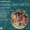 Hansel and Gretel, Act 1: Prelude To Act One - Orchestra