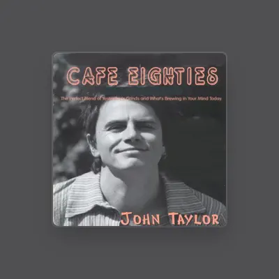 Listen to John Taylor, watch music videos, read bio, see tour dates & more!