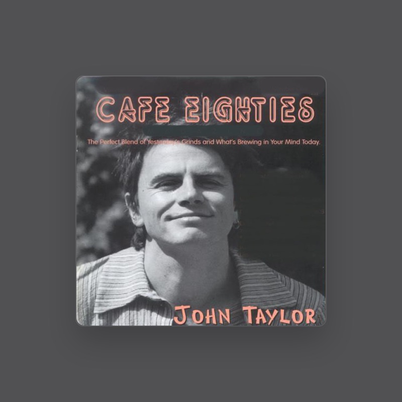 John Taylor