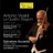 Concerto in Si bem. Mag. Per violino, violoncello, archi e continuo, F IV n2 : I. Allegro moderato