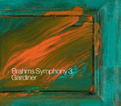 Symphony No. 3 in F Major, Op. 90: III. Poco allegretto