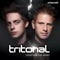 Slave (feat. Fisher) - Tritonal lyrics