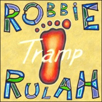 Robbie Rulah - Yanka