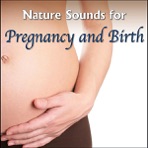 Nature Sounds for Pregnancy and Birth