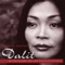 Himayang Nahunlak - Grace Nono lyrics