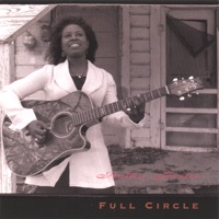 Full Circle - Ruthie Foster