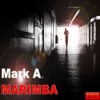 Marimba - Single