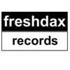 Allerlei GEMAfrei more - Freshdax-Records new Single