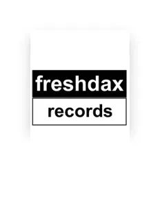 Listen to Freshdax-Records, watch music videos, read bio, see tour dates & more!