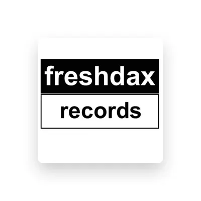 Listen to Freshdax-Records, watch music videos, read bio, see tour dates & more!