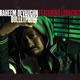 Bulletproof feat Ludacris