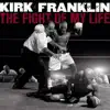 Stream & download The Fight of My Life (Deluxe Version)