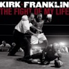 The Fight of My Life (Deluxe Version)
