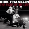 Kirk Franklin - Little Boy