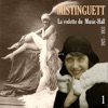 La vedette du Music-Hall (1921-1931), Vol. 1
