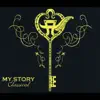 Ayumi Hamasaki - HOPE or PAIN (Classical)