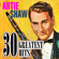 Bewitched, Bothered and Bewildered - Artie Shaw