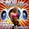 Horny Cherry (Marc Kiss Remix) - O-Mind lyrics