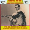 Eddie Bond - Rockin' Daddy