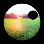 Air · Trip 2