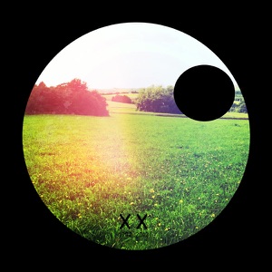 The Ambient Gardener - Summer