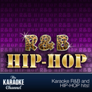 The Karaoke Channel - In the style of Edwin Starr - Vol. 1 - The Karaoke Channel