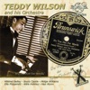 Teddy Wilson