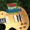  - Van Eigen Bodem
