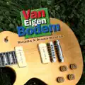  - Van Eigen Bodem