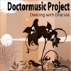 Dancing With Dracula, 2008