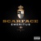 Forgot About Me (feat. Lil Wayne & Bun B) - Scarface lyrics