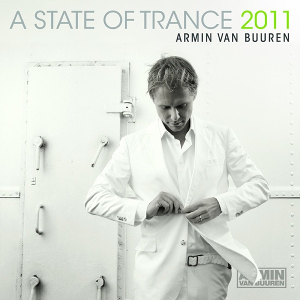 Capa de Lamento Sentimental (Original Mix Edit)