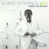Slacker (Original Mix Edit)