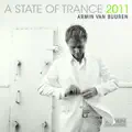 So Caught Up (Original Mix)