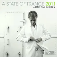 Winter Stayed (Armin van Buuren's On the Beach Intro Mix Edit)