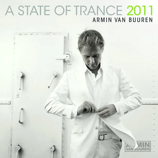 Aether (Original Mix) — Andrew Rayel