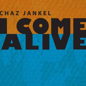 I Come Alive (Remix)