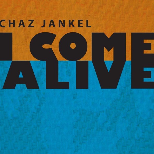 I Come Alive (Remix)