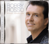 Paradies Samoa - Bobby Rosso