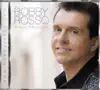Bobby Rosso - Paradies Samoa