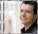 Oh Marijana - Bobby Rosso