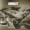 Breaking News - Amulet lyrics