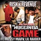 Huggin Da Game Single