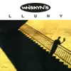 Com tu