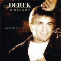 Thinkin' 'bout the Wedding Night